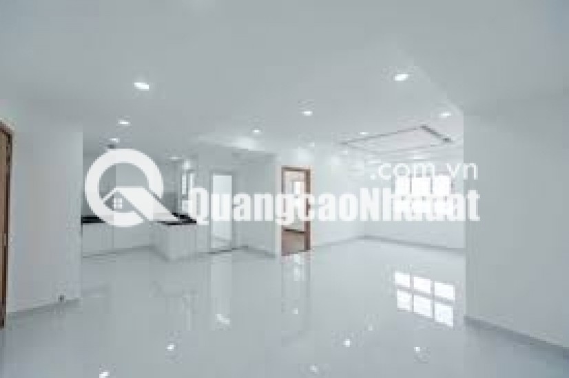 Chung Cư giá rẻ Conic mặt tiền Võ Văn Kiệt, 2PN+85m2 Thanh toán chỉ 350 triệu nhận nhà